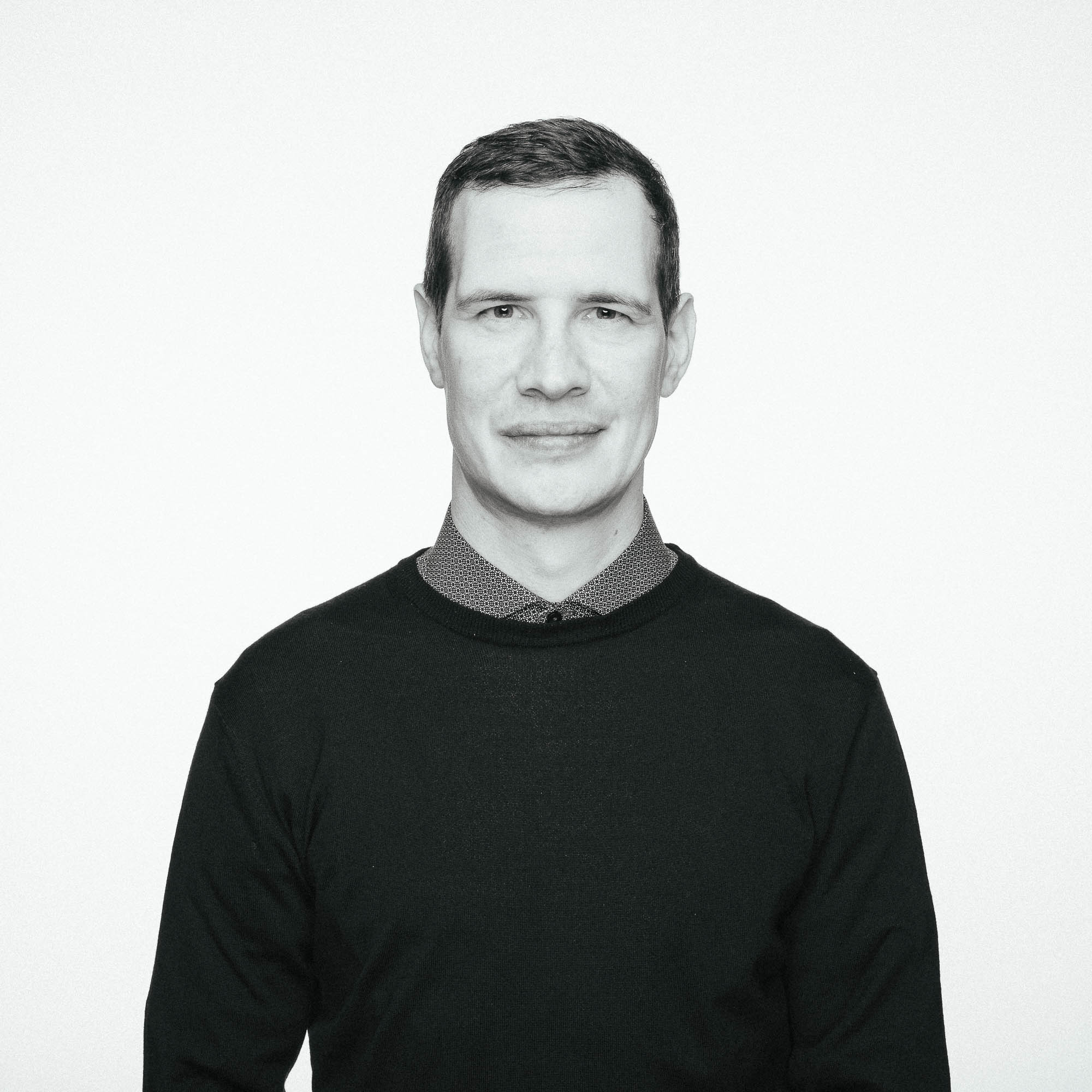 Export x3 Headshoots Adrian05629 Capture